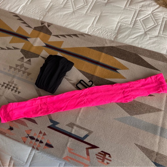 Tights bundle - Picture 2 of 6